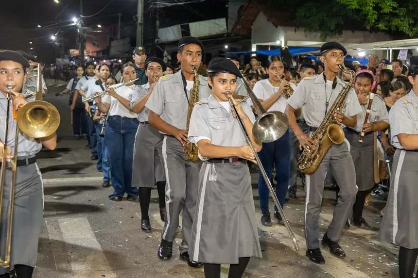  <div class='credito_fotos'>Foto: Karla Reis &nbsp;&nbsp;|&nbsp;&nbsp; <a href='/midias/2026/originais/20260908115041-GF00009534-F00123818.webp' download><i class='fa-solid fa-download'></i> Download</a></div>