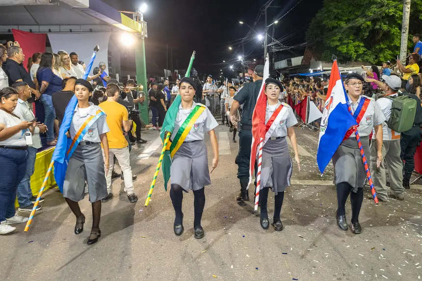  <div class='credito_fotos'>Foto: Karla Reis &nbsp;&nbsp;|&nbsp;&nbsp; <a href='/midias/2026/originais/20260908115044-GF00009534-F00123820.webp' download><i class='fa-solid fa-download'></i> Download</a></div>