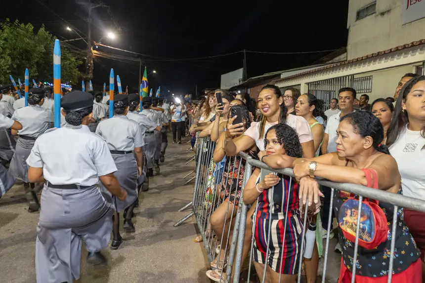  <div class='credito_fotos'>Foto: Karla Reis &nbsp;&nbsp;|&nbsp;&nbsp; <a href='/midias/2026/originais/20260908115048-GF00009534-F00123823.webp' download><i class='fa-solid fa-download'></i> Download</a></div>