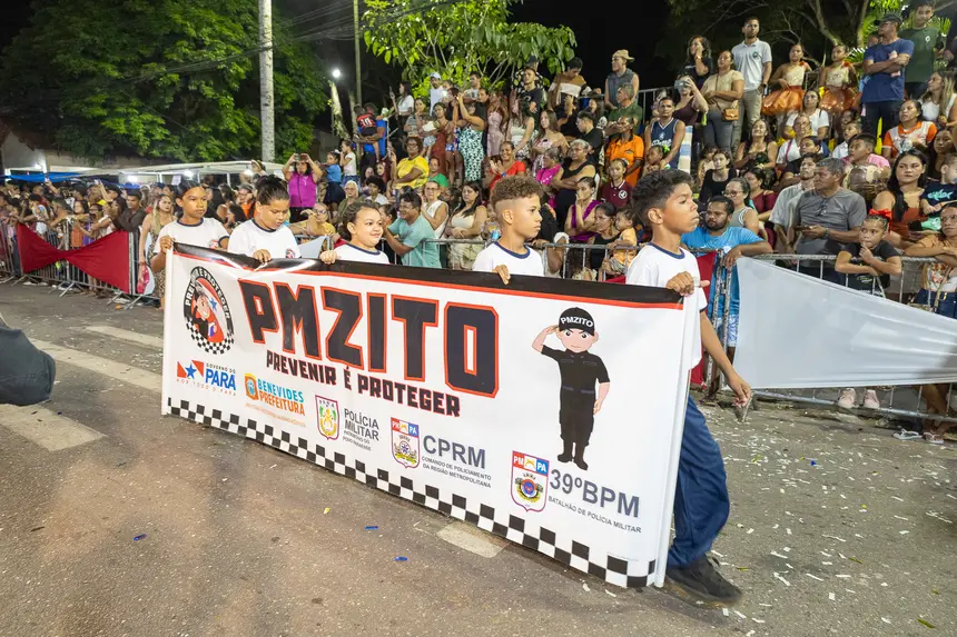  <div class='credito_fotos'>Foto: Karla Reis &nbsp;&nbsp;|&nbsp;&nbsp; <a href='/midias/2026/originais/20260908115051-GF00009534-F00123825.webp' download><i class='fa-solid fa-download'></i> Download</a></div>