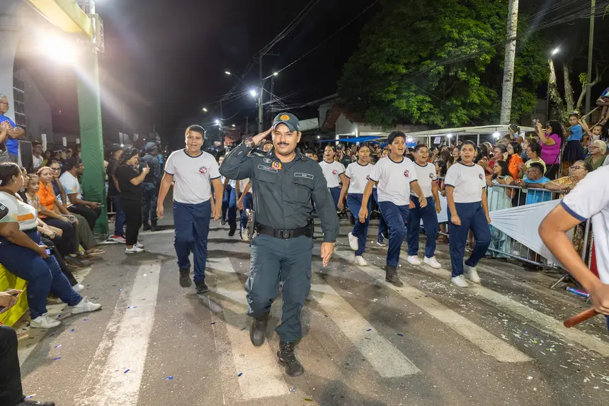  <div class='credito_fotos'>Foto: Karla Reis &nbsp;&nbsp;|&nbsp;&nbsp; <a href='/midias/2026/originais/20260908131259-GF00009534-F00123827.webp' download><i class='fa-solid fa-download'></i> Download</a></div>