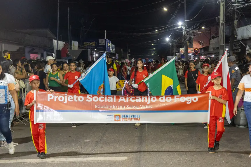  <div class='credito_fotos'>Foto: Karla Reis &nbsp;&nbsp;|&nbsp;&nbsp; <a href='/midias/2026/originais/20260908131302-GF00009534-F00123830.webp' download><i class='fa-solid fa-download'></i> Download</a></div>