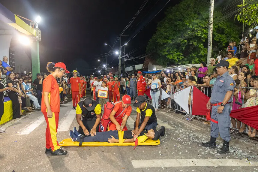  <div class='credito_fotos'>Foto: Karla Reis &nbsp;&nbsp;|&nbsp;&nbsp; <a href='/midias/2026/originais/20260908131305-GF00009534-F00123832.webp' download><i class='fa-solid fa-download'></i> Download</a></div>