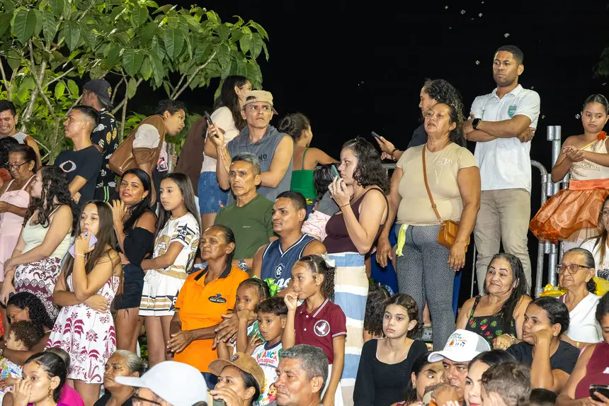  <div class='credito_fotos'>Foto: Karla Reis &nbsp;&nbsp;|&nbsp;&nbsp; <a href='/midias/2026/originais/20260908131308-GF00009534-F00123834.webp' download><i class='fa-solid fa-download'></i> Download</a></div>