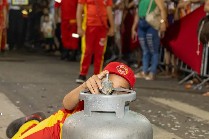  <div class='credito_fotos'>Foto: Karla Reis &nbsp;&nbsp;|&nbsp;&nbsp; <a href='/midias/2026/originais/20260908131310-GF00009534-F00123836.webp' download><i class='fa-solid fa-download'></i> Download</a></div>