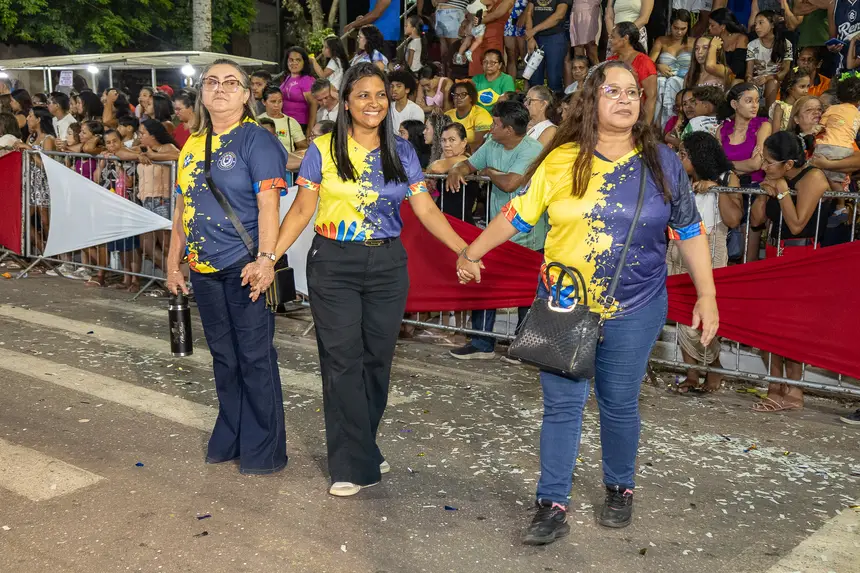 <div class='credito_fotos'>Foto: Karla Reis &nbsp;&nbsp;|&nbsp;&nbsp; <a href='/midias/2026/originais/20260908131313-GF00009534-F00123838.webp' download><i class='fa-solid fa-download'></i> Download</a></div>