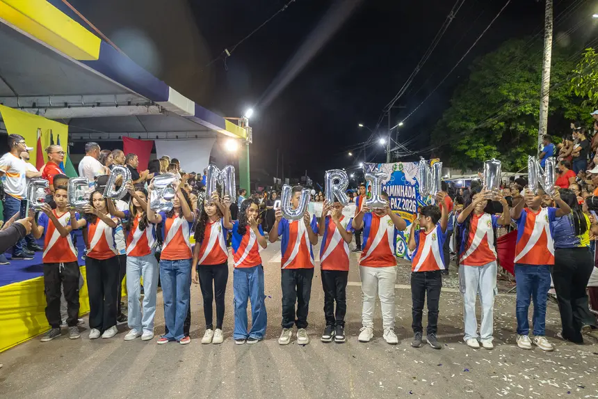  <div class='credito_fotos'>Foto: Karla Reis &nbsp;&nbsp;|&nbsp;&nbsp; <a href='/midias/2026/originais/20260908131314-GF00009534-F00123839.webp' download><i class='fa-solid fa-download'></i> Download</a></div>