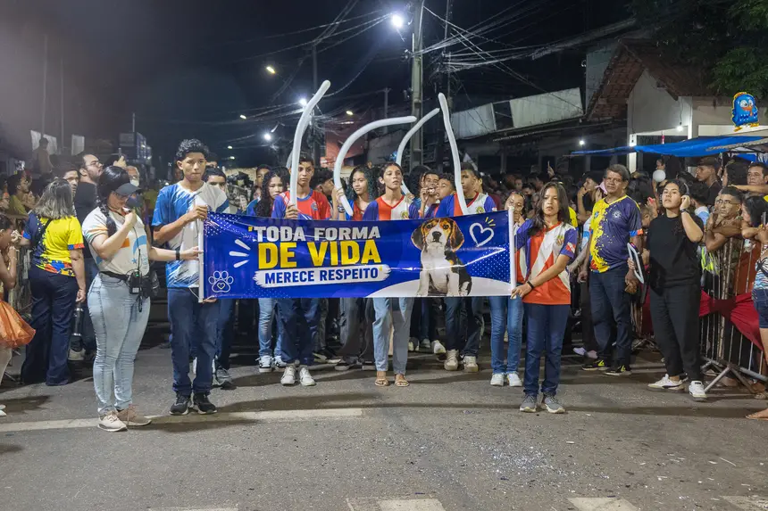  <div class='credito_fotos'>Foto: Karla Reis &nbsp;&nbsp;|&nbsp;&nbsp; <a href='/midias/2026/originais/20260908131315-GF00009534-F00123840.webp' download><i class='fa-solid fa-download'></i> Download</a></div>