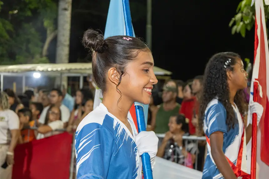  <div class='credito_fotos'>Foto: Karla Reis &nbsp;&nbsp;|&nbsp;&nbsp; <a href='/midias/2026/originais/20260908131319-GF00009534-F00123843.webp' download><i class='fa-solid fa-download'></i> Download</a></div>