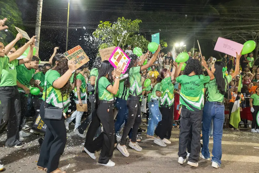  <div class='credito_fotos'>Foto: Karla Reis &nbsp;&nbsp;|&nbsp;&nbsp; <a href='/midias/2026/originais/20260908150755-GF00009534-F00123846.webp' download><i class='fa-solid fa-download'></i> Download</a></div>