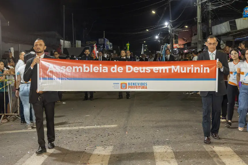  <div class='credito_fotos'>Foto: Karla Reis &nbsp;&nbsp;|&nbsp;&nbsp; <a href='/midias/2026/originais/20260908150757-GF00009534-F00123848.webp' download><i class='fa-solid fa-download'></i> Download</a></div>