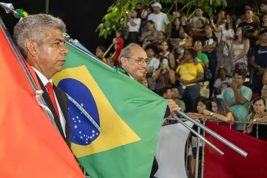  <div class='credito_fotos'>Foto: Karla Reis &nbsp;&nbsp;|&nbsp;&nbsp; <a href='/midias/2026/originais/20260908150759-GF00009534-F00123849.webp' download><i class='fa-solid fa-download'></i> Download</a></div>