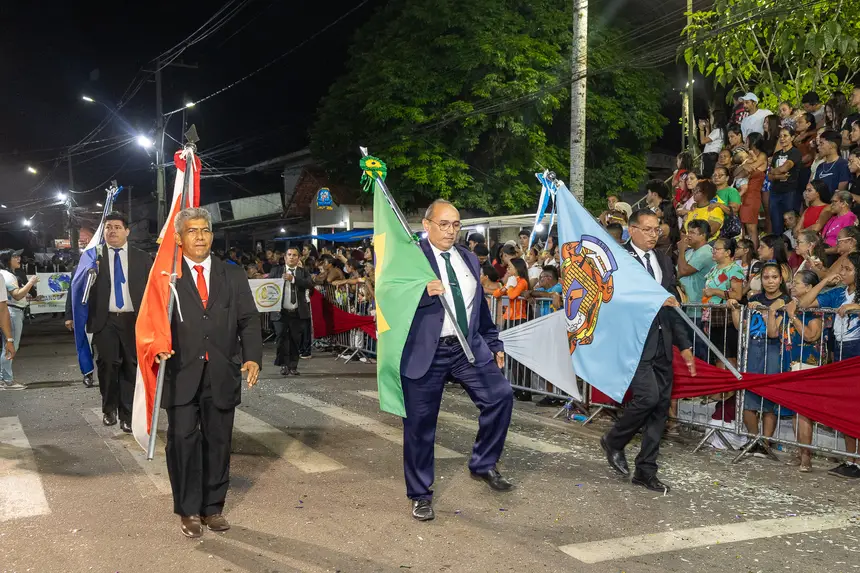  <div class='credito_fotos'>Foto: Karla Reis &nbsp;&nbsp;|&nbsp;&nbsp; <a href='/midias/2026/originais/20260908150800-GF00009534-F00123850.webp' download><i class='fa-solid fa-download'></i> Download</a></div>