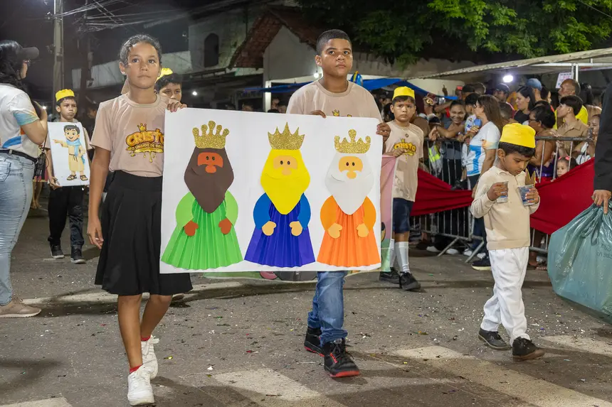  <div class='credito_fotos'>Foto: Karla Reis &nbsp;&nbsp;|&nbsp;&nbsp; <a href='/midias/2026/originais/20260908150805-GF00009534-F00123854.webp' download><i class='fa-solid fa-download'></i> Download</a></div>