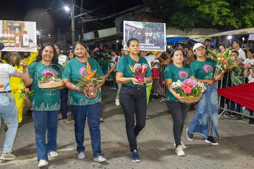  <div class='credito_fotos'>Foto: Karla Reis &nbsp;&nbsp;|&nbsp;&nbsp; <a href='/midias/2026/originais/20260908150811-GF00009534-F00123859.webp' download><i class='fa-solid fa-download'></i> Download</a></div>