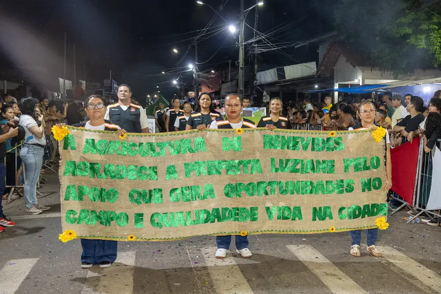 <div class='credito_fotos'>Foto: Karla Reis &nbsp;&nbsp;|&nbsp;&nbsp; <a href='/midias/2026/originais/20260908150815-GF00009534-F00123862.webp' download><i class='fa-solid fa-download'></i> Download</a></div>