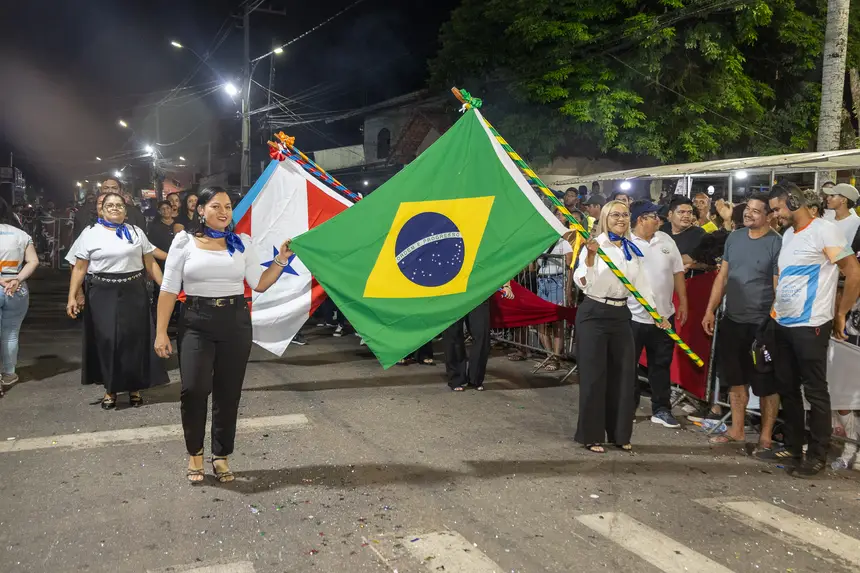  <div class='credito_fotos'>Foto: Karla Reis &nbsp;&nbsp;|&nbsp;&nbsp; <a href='/midias/2026/originais/20260908150816-GF00009534-F00123863.webp' download><i class='fa-solid fa-download'></i> Download</a></div>