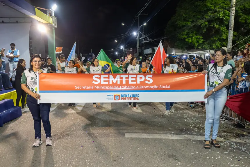  <div class='credito_fotos'>Foto: Karla Reis &nbsp;&nbsp;|&nbsp;&nbsp; <a href='/midias/2026/originais/20260908150821-GF00009534-F00123867.webp' download><i class='fa-solid fa-download'></i> Download</a></div>