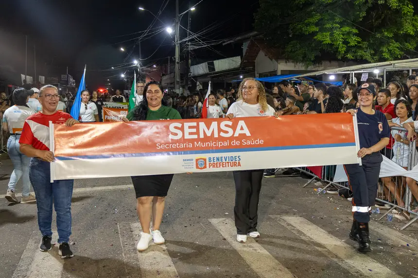  <div class='credito_fotos'>Foto: Karla Reis &nbsp;&nbsp;|&nbsp;&nbsp; <a href='/midias/2026/originais/20260908150826-GF00009534-F00123871.webp' download><i class='fa-solid fa-download'></i> Download</a></div>