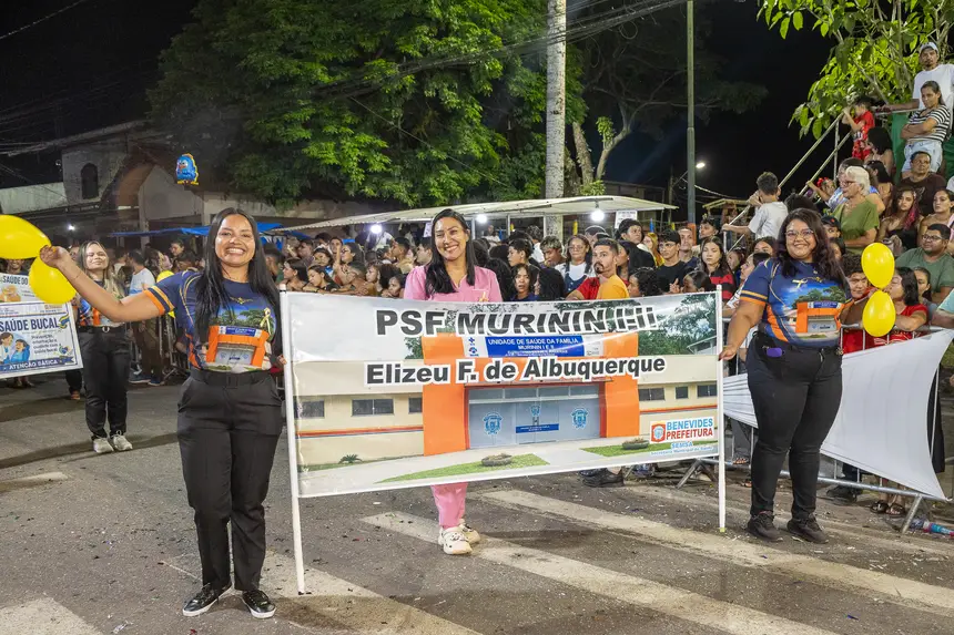  <div class='credito_fotos'>Foto: Karla Reis &nbsp;&nbsp;|&nbsp;&nbsp; <a href='/midias/2026/originais/20260908150827-GF00009534-F00123872.webp' download><i class='fa-solid fa-download'></i> Download</a></div>