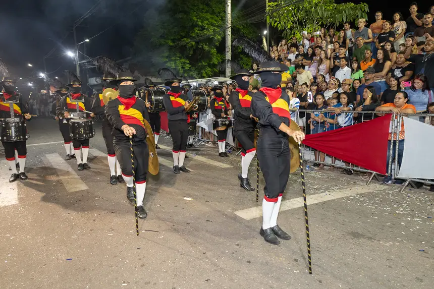  <div class='credito_fotos'>Foto: Karla Reis &nbsp;&nbsp;|&nbsp;&nbsp; <a href='/midias/2026/originais/20260908150833-GF00009534-F00123877.webp' download><i class='fa-solid fa-download'></i> Download</a></div>