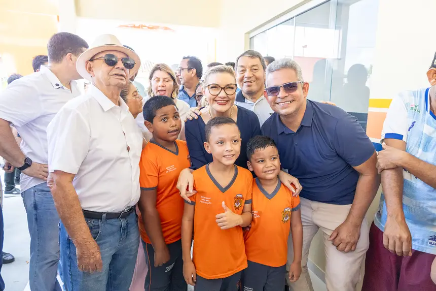  <div class='credito_fotos'>Foto: Karla Reis &nbsp;&nbsp;|&nbsp;&nbsp; <a href='/midias/2026/originais/20260909143702-GF00009535-F00123900.webp' download><i class='fa-solid fa-download'></i> Download</a></div>