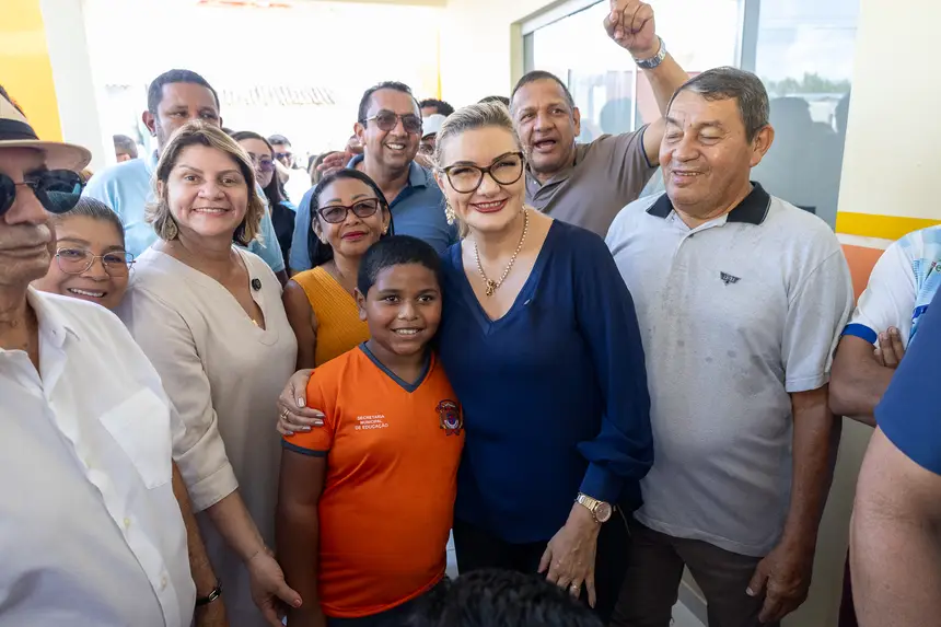  <div class='credito_fotos'>Foto: Karla Reis &nbsp;&nbsp;|&nbsp;&nbsp; <a href='/midias/2026/originais/20260909143703-GF00009535-F00123901.webp' download><i class='fa-solid fa-download'></i> Download</a></div>
