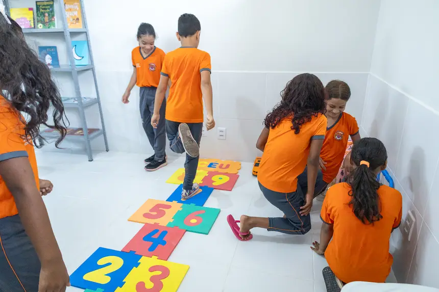  <div class='credito_fotos'>Foto: Karla Reis &nbsp;&nbsp;|&nbsp;&nbsp; <a href='/midias/2026/originais/20260909143705-GF00009535-F00123902.webp' download><i class='fa-solid fa-download'></i> Download</a></div>