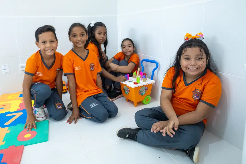  <div class='credito_fotos'>Foto: Karla Reis &nbsp;&nbsp;|&nbsp;&nbsp; <a href='/midias/2026/originais/20260909143709-GF00009535-F00123905.webp' download><i class='fa-solid fa-download'></i> Download</a></div>