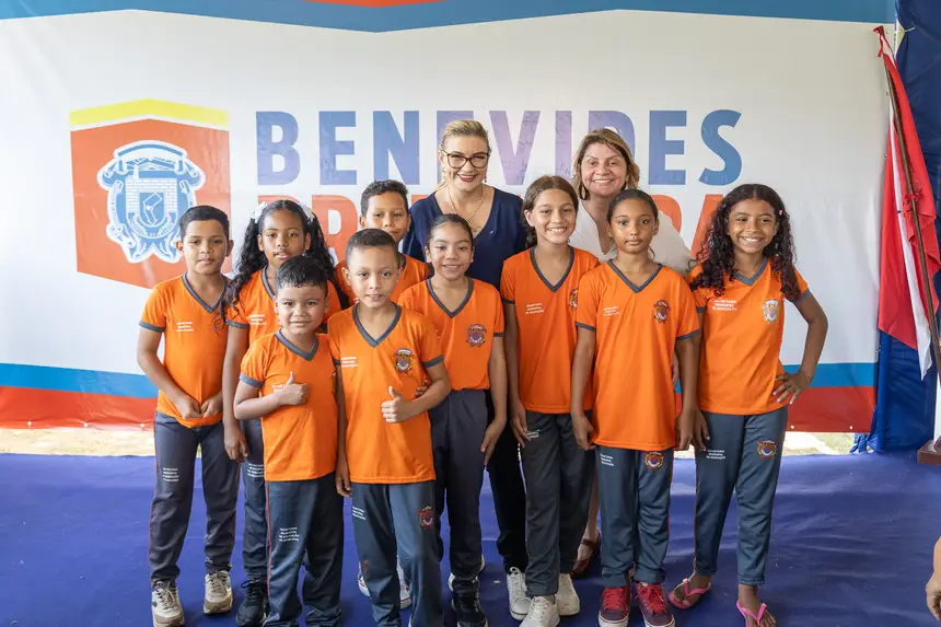  <div class='credito_fotos'>Foto: Karla Reis &nbsp;&nbsp;|&nbsp;&nbsp; <a href='/midias/2026/originais/20260909143715-GF00009535-F00123910.webp' download><i class='fa-solid fa-download'></i> Download</a></div>