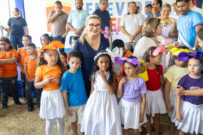  <div class='credito_fotos'>Foto: Karla Reis &nbsp;&nbsp;|&nbsp;&nbsp; <a href='/midias/2026/originais/20260909143727-GF00009535-F00123916.webp' download><i class='fa-solid fa-download'></i> Download</a></div>