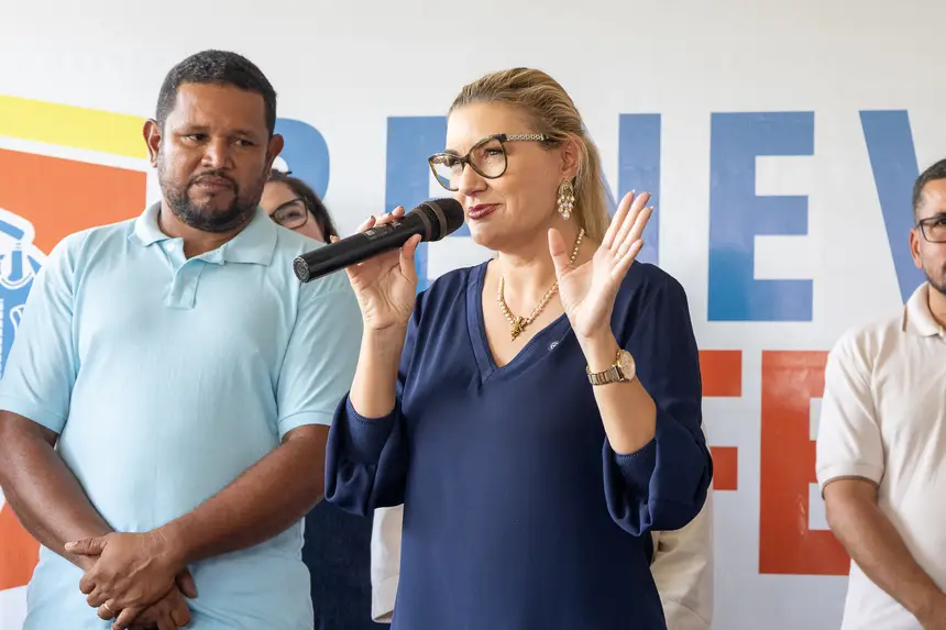  <div class='credito_fotos'>Foto: Karla Reis &nbsp;&nbsp;|&nbsp;&nbsp; <a href='/midias/2026/originais/20260909143737-GF00009535-F00123922.webp' download><i class='fa-solid fa-download'></i> Download</a></div>