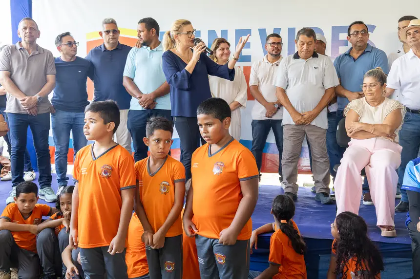 <div class='credito_fotos'>Foto: Karla Reis &nbsp;&nbsp;|&nbsp;&nbsp; <a href='/midias/2026/originais/20260909143739-GF00009535-F00123923.webp' download><i class='fa-solid fa-download'></i> Download</a></div>