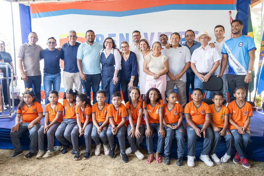  <div class='credito_fotos'>Foto: Karla Reis &nbsp;&nbsp;|&nbsp;&nbsp; <a href='/midias/2026/originais/20260909143750-GF00009535-F00123928.webp' download><i class='fa-solid fa-download'></i> Download</a></div>