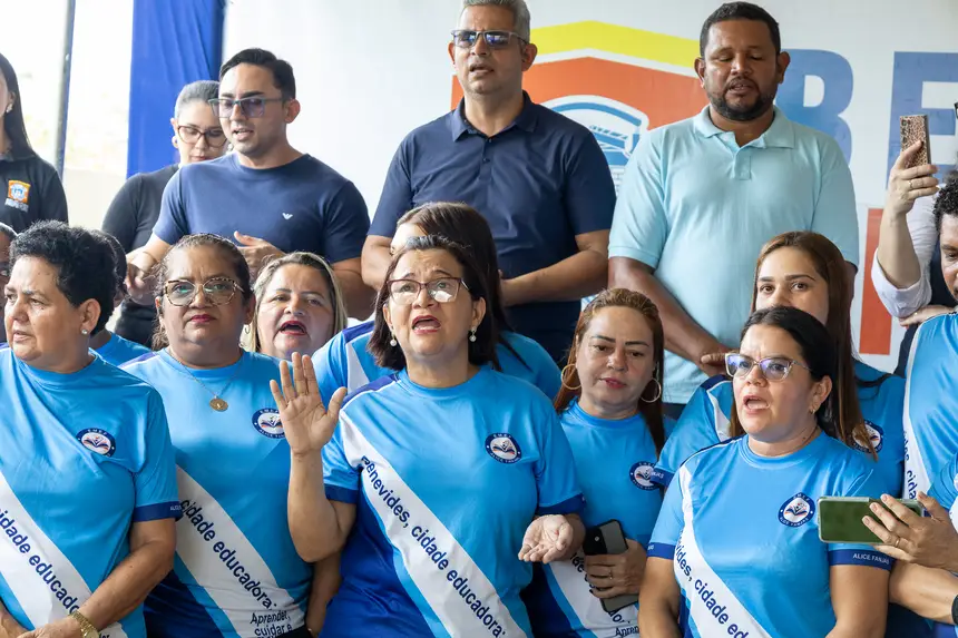  <div class='credito_fotos'>Foto: Karla Reis &nbsp;&nbsp;|&nbsp;&nbsp; <a href='/midias/2026/originais/20260909143808-GF00009535-F00123937.webp' download><i class='fa-solid fa-download'></i> Download</a></div>