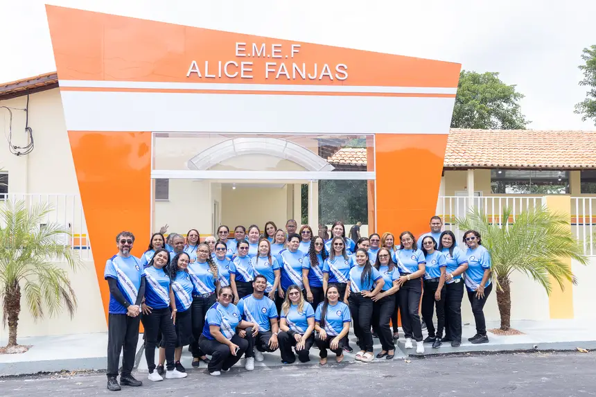  <div class='credito_fotos'>Foto: Karla Reis &nbsp;&nbsp;|&nbsp;&nbsp; <a href='/midias/2026/originais/20260909143815-GF00009535-F00123943.webp' download><i class='fa-solid fa-download'></i> Download</a></div>