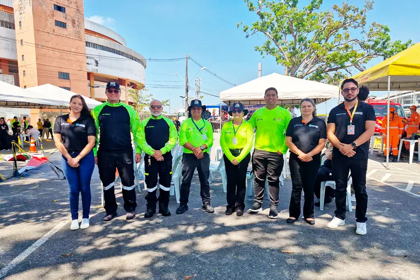  <div class='credito_fotos'>Foto: Márcio Souza &nbsp;&nbsp;|&nbsp;&nbsp; <a href='/midias/2026/originais/20260918130902-GF00009538-F00124041.webp' download><i class='fa-solid fa-download'></i> Download</a></div>