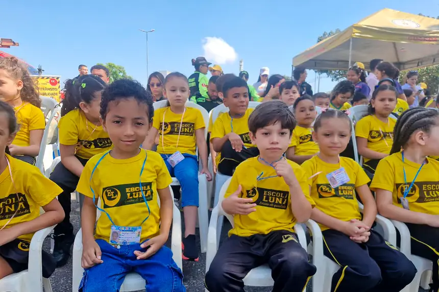  <div class='credito_fotos'>Foto: Márcio Souza &nbsp;&nbsp;|&nbsp;&nbsp; <a href='/midias/2026/originais/20260918130918-GF00009538-F00124047.webp' download><i class='fa-solid fa-download'></i> Download</a></div>