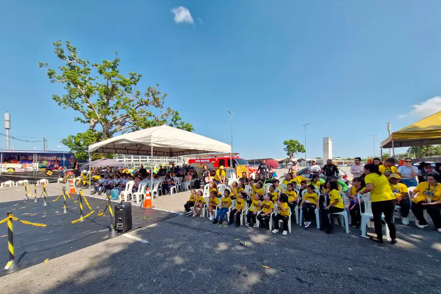  <div class='credito_fotos'>Foto: Márcio Souza &nbsp;&nbsp;|&nbsp;&nbsp; <a href='/midias/2026/originais/20260918130921-GF00009538-F00124048.webp' download><i class='fa-solid fa-download'></i> Download</a></div>