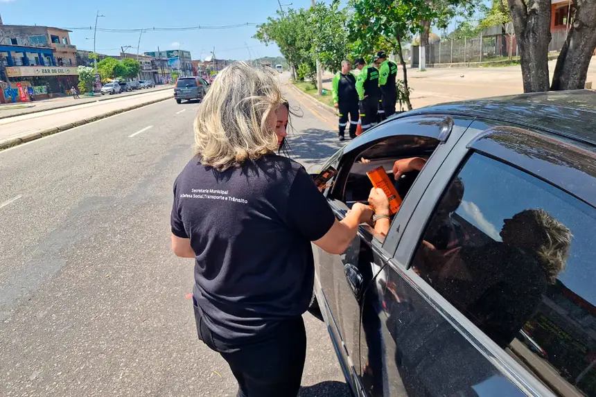 <div class='credito_fotos'>Foto: Márcio Souza &nbsp;&nbsp;|&nbsp;&nbsp; <a href='/midias/2026/originais/20260918130939-GF00009538-F00124055.webp' download><i class='fa-solid fa-download'></i> Download</a></div>
