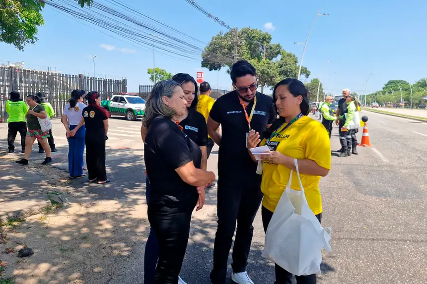  <div class='credito_fotos'>Foto: Márcio Souza &nbsp;&nbsp;|&nbsp;&nbsp; <a href='/midias/2026/originais/20260918130947-GF00009538-F00124058.webp' download><i class='fa-solid fa-download'></i> Download</a></div>