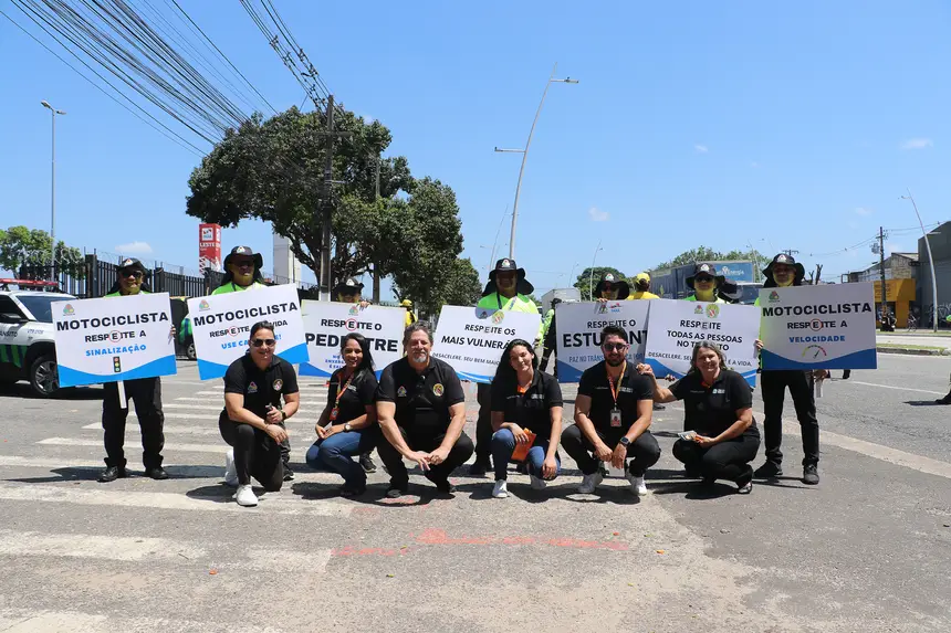  <div class='credito_fotos'>Foto: Márcio Souza &nbsp;&nbsp;|&nbsp;&nbsp; <a href='/midias/2026/originais/20260918130950-GF00009538-F00124059.webp' download><i class='fa-solid fa-download'></i> Download</a></div>