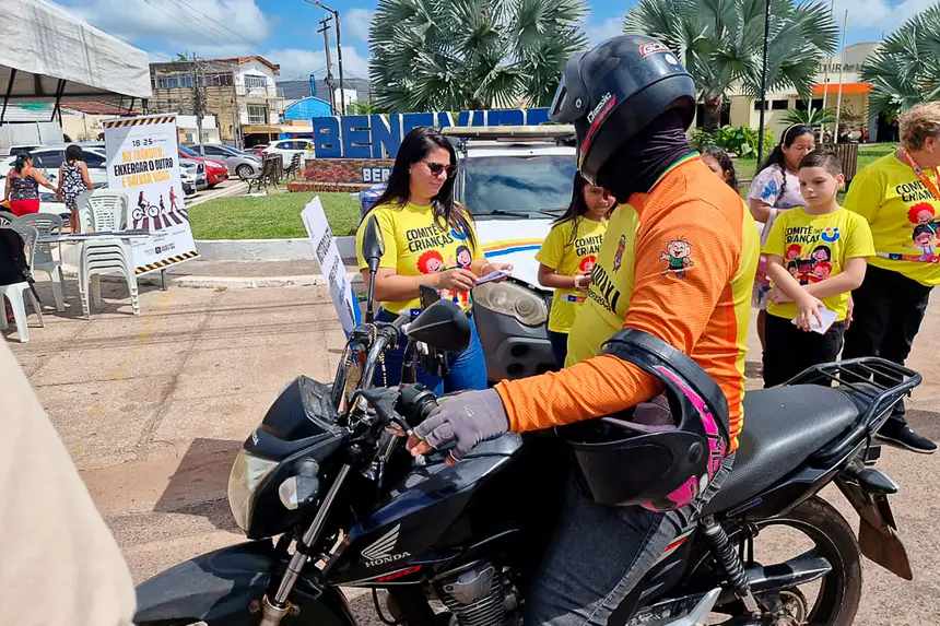  <div class='credito_fotos'>Foto: Márcio Souza &nbsp;&nbsp;|&nbsp;&nbsp; <a href='/midias/2026/originais/20260921123507-GF00009540-F00124085.webp' download><i class='fa-solid fa-download'></i> Download</a></div>
