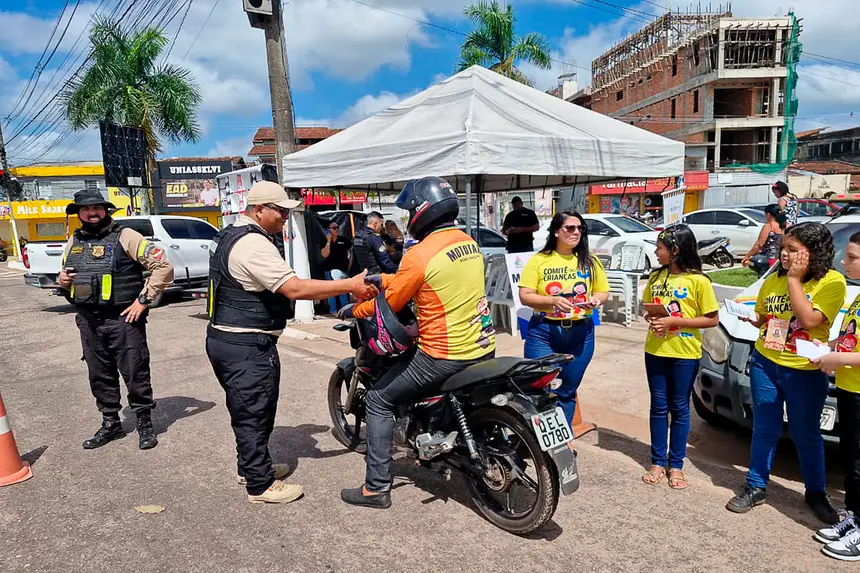  <div class='credito_fotos'>Foto: Márcio Souza &nbsp;&nbsp;|&nbsp;&nbsp; <a href='/midias/2026/originais/20260921123510-GF00009540-F00124086.webp' download><i class='fa-solid fa-download'></i> Download</a></div>