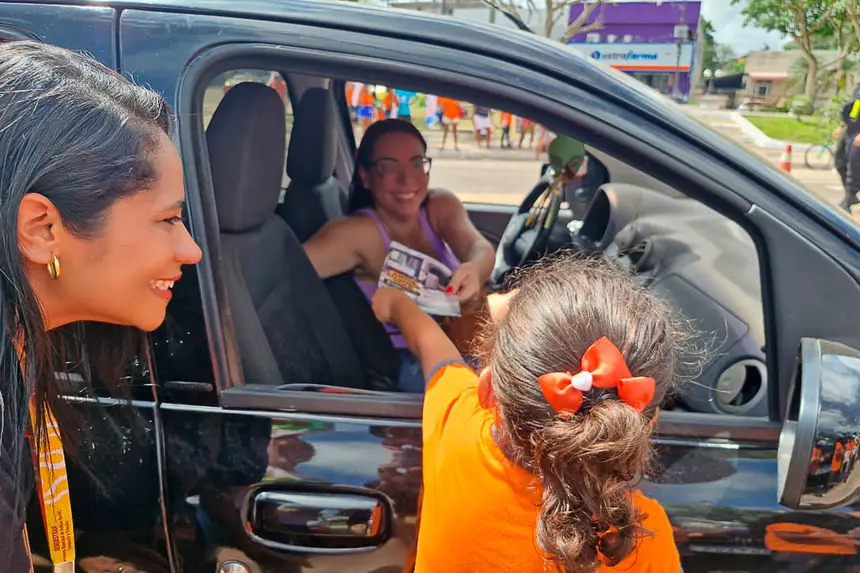  <div class='credito_fotos'>Foto: Márcio Souza &nbsp;&nbsp;|&nbsp;&nbsp; <a href='/midias/2026/originais/20260921123513-GF00009540-F00124088.webp' download><i class='fa-solid fa-download'></i> Download</a></div>
