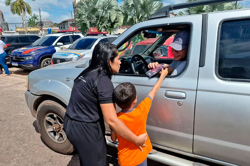  <div class='credito_fotos'>Foto: Márcio Souza &nbsp;&nbsp;|&nbsp;&nbsp; <a href='/midias/2026/originais/20260921123524-GF00009540-F00124095.webp' download><i class='fa-solid fa-download'></i> Download</a></div>