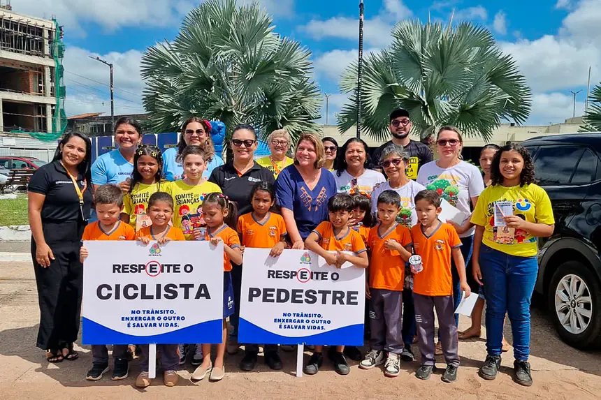  <div class='credito_fotos'>Foto: Márcio Souza &nbsp;&nbsp;|&nbsp;&nbsp; <a href='/midias/2026/originais/20260921123525-GF00009540-F00124096.webp' download><i class='fa-solid fa-download'></i> Download</a></div>