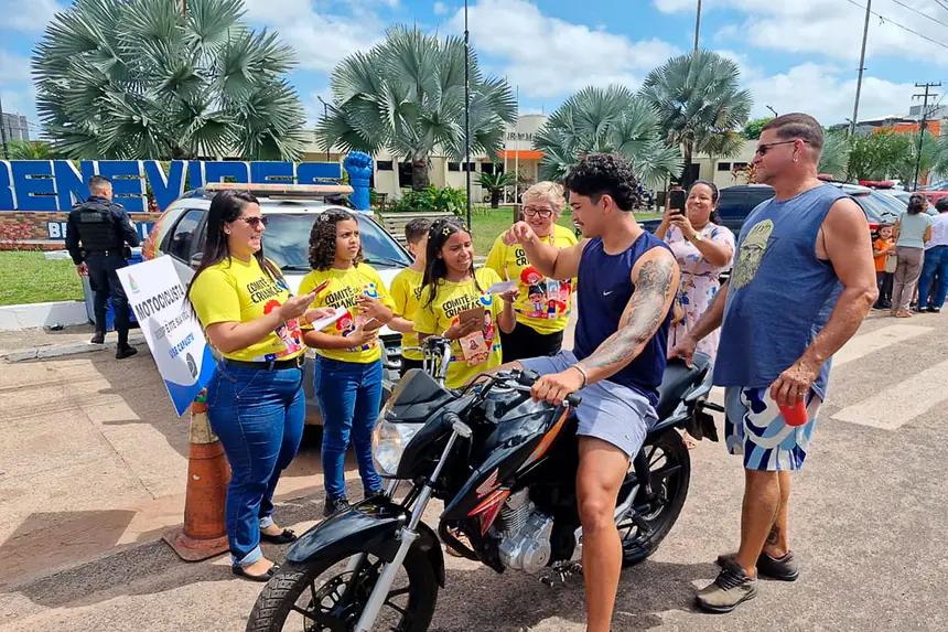  <div class='credito_fotos'>Foto: Márcio Souza &nbsp;&nbsp;|&nbsp;&nbsp; <a href='/midias/2026/originais/20260921123527-GF00009540-F00124097.webp' download><i class='fa-solid fa-download'></i> Download</a></div>