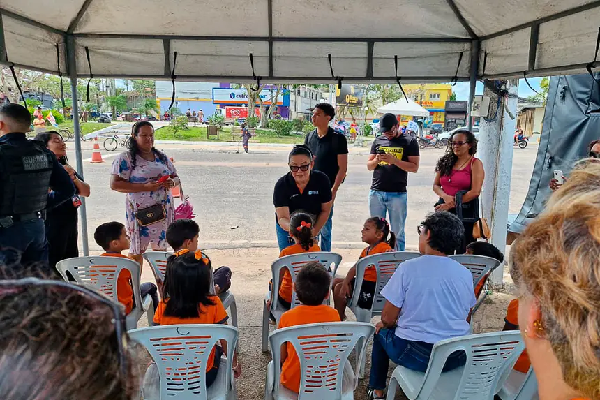  <div class='credito_fotos'>Foto: Márcio Souza &nbsp;&nbsp;|&nbsp;&nbsp; <a href='/midias/2026/originais/20260921123530-GF00009540-F00124099.webp' download><i class='fa-solid fa-download'></i> Download</a></div>