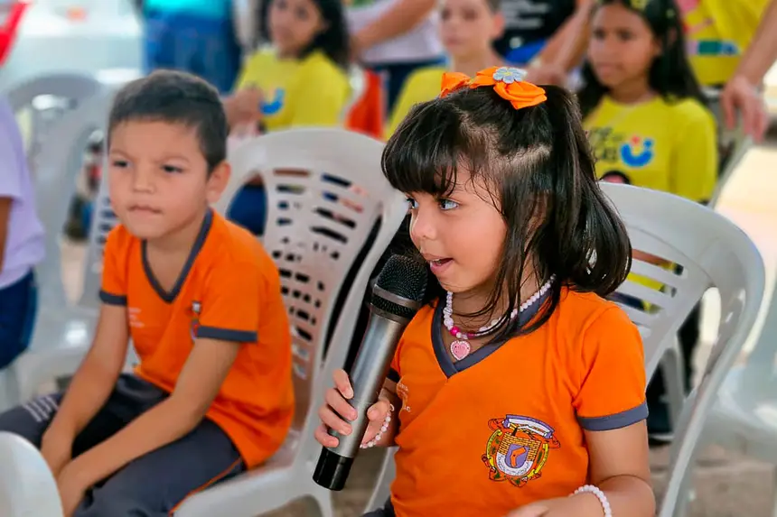  <div class='credito_fotos'>Foto: Márcio Souza &nbsp;&nbsp;|&nbsp;&nbsp; <a href='/midias/2026/originais/20260921123538-GF00009540-F00124104.webp' download><i class='fa-solid fa-download'></i> Download</a></div>